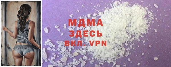 наркотики Наволоки